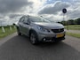 Peugeot 2008 1.2 PureTech Signature bj november2019/distr.vervangen2025/parkeersensoren achter