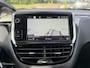 Peugeot 2008 1.2 PureTech Signature bj november2019/distr.vervangen2025/parkeersensoren achter