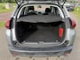 Peugeot 2008 1.2 PureTech Signature bj november2019/distr.vervangen2025/parkeersensoren achter