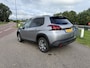 Peugeot 2008 1.2 PureTech Signature bj november2019/distr.vervangen2025/parkeersensoren achter