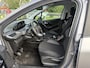 Peugeot 2008 1.2 PureTech Signature bj november2019/distr.vervangen2025/parkeersensoren achter