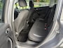 Peugeot 2008 1.2 PureTech Signature bj november2019/distr.vervangen2025/parkeersensoren achter