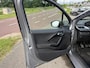 Peugeot 2008 1.2 PureTech Signature bj november2019/distr.vervangen2025/parkeersensoren achter