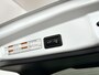 Toyota Corolla Cross Hybrid 140 Style | Parkeercamera | Keyless start | Cruise control adaptief | Apple Carplay/Android Auto