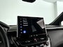 Toyota Corolla Cross Hybrid 140 Style | Parkeercamera | Keyless start | Cruise control adaptief | Apple Carplay/Android Auto