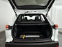 Toyota Corolla Cross Hybrid 140 Style | Parkeercamera | Keyless start | Cruise control adaptief | Apple Carplay/Android Auto