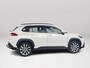 Toyota Corolla Cross Hybrid 140 Style | Parkeercamera | Keyless start | Cruise control adaptief | Apple Carplay/Android Auto