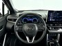 Toyota Corolla Cross Hybrid 140 Style | Parkeercamera | Keyless start | Cruise control adaptief | Apple Carplay/Android Auto