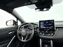 Toyota Corolla Cross Hybrid 140 Style | Parkeercamera | Keyless start | Cruise control adaptief | Apple Carplay/Android Auto