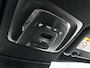 Toyota Corolla Cross Hybrid 140 Style | Parkeercamera | Keyless start | Cruise control adaptief | Apple Carplay/Android Auto