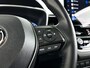 Toyota Corolla Cross Hybrid 140 Style | Parkeercamera | Keyless start | Cruise control adaptief | Apple Carplay/Android Auto