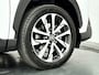 Toyota Corolla Cross Hybrid 140 Style | Parkeercamera | Keyless start | Cruise control adaptief | Apple Carplay/Android Auto