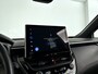 Toyota Corolla Cross Hybrid 140 Style | Parkeercamera | Keyless start | Cruise control adaptief | Apple Carplay/Android Auto