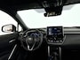 Toyota Corolla Cross Hybrid 140 Style | Parkeercamera | Keyless start | Cruise control adaptief | Apple Carplay/Android Auto
