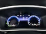 Toyota Corolla Cross Hybrid 140 Style | Parkeercamera | Keyless start | Cruise control adaptief | Apple Carplay/Android Auto