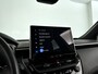 Toyota Corolla Cross Hybrid 140 Style | Parkeercamera | Keyless start | Cruise control adaptief | Apple Carplay/Android Auto