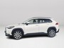 Toyota Corolla Cross Hybrid 140 Style | Parkeercamera | Keyless start | Cruise control adaptief | Apple Carplay/Android Auto