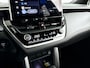 Toyota Corolla Cross Hybrid 140 Style | Parkeercamera | Keyless start | Cruise control adaptief | Apple Carplay/Android Auto