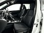 Toyota Corolla Cross Hybrid 140 Style | Parkeercamera | Keyless start | Cruise control adaptief | Apple Carplay/Android Auto