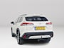 Toyota Corolla Cross Hybrid 140 Style | Parkeercamera | Keyless start | Cruise control adaptief | Apple Carplay/Android Auto