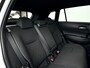 Toyota Corolla Cross Hybrid 140 Style | Parkeercamera | Keyless start | Cruise control adaptief | Apple Carplay/Android Auto