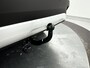 Toyota Corolla Cross Hybrid 140 Style | Parkeercamera | Keyless start | Cruise control adaptief | Apple Carplay/Android Auto