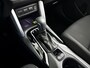 Toyota Corolla Cross Hybrid 140 Style | Parkeercamera | Keyless start | Cruise control adaptief | Apple Carplay/Android Auto