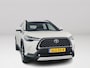 Toyota Corolla Cross Hybrid 140 Style | Parkeercamera | Keyless start | Cruise control adaptief | Apple Carplay/Android Auto