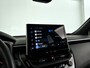 Toyota Corolla Cross Hybrid 140 Style | Parkeercamera | Keyless start | Cruise control adaptief | Apple Carplay/Android Auto