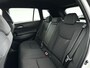 Toyota Corolla Cross Hybrid 140 Style | Parkeercamera | Keyless start | Cruise control adaptief | Apple Carplay/Android Auto