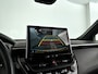 Toyota Corolla Cross Hybrid 140 Style | Parkeercamera | Keyless start | Cruise control adaptief | Apple Carplay/Android Auto