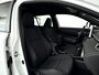 Toyota Corolla Cross Hybrid 140 Style | Parkeercamera | Keyless start | Cruise control adaptief | Apple Carplay/Android Auto