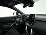 Toyota Corolla Cross Hybrid 140 Style | Parkeercamera | Keyless start | Cruise control adaptief | Apple Carplay/Android Auto