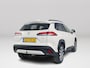 Toyota Corolla Cross Hybrid 140 Style | Parkeercamera | Keyless start | Cruise control adaptief | Apple Carplay/Android Auto