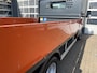 IVECO Daily 35C14 2.3 375 Laadklep 500kg Trekhaak 3500kg trekgewicht Airco 2-Persoons Open laadbak Pick-up P-up Bakwagen Telefoonverbinding 1e eigenaar Euro 6 Bpm vrij !!!