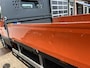 IVECO Daily 35C14 2.3 375 Laadklep 500kg Trekhaak 3500kg trekgewicht Airco 2-Persoons Open laadbak Pick-up P-up Bakwagen Telefoonverbinding 1e eigenaar Euro 6 Bpm vrij !!!
