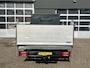 IVECO Daily 35C14 2.3 375 Laadklep 500kg Trekhaak 3500kg trekgewicht Airco 2-Persoons Open laadbak Pick-up P-up Bakwagen Telefoonverbinding 1e eigenaar Euro 6 Bpm vrij !!!