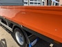 IVECO Daily 35C14 2.3 375 Laadklep 500kg Trekhaak 3500kg trekgewicht Airco 2-Persoons Open laadbak Pick-up P-up Bakwagen Telefoonverbinding 1e eigenaar Euro 6 Bpm vrij !!!