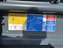 IVECO Daily 35C14 2.3 375 Laadklep 500kg Trekhaak 3500kg trekgewicht Airco 2-Persoons Open laadbak Pick-up P-up Bakwagen Telefoonverbinding 1e eigenaar Euro 6 Bpm vrij !!!