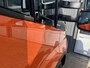 IVECO Daily 35C14 2.3 375 Laadklep 500kg Trekhaak 3500kg trekgewicht Airco 2-Persoons Open laadbak Pick-up P-up Bakwagen Telefoonverbinding 1e eigenaar Euro 6 Bpm vrij !!!
