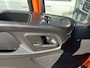 IVECO Daily 35C14 2.3 375 Laadklep 500kg Trekhaak 3500kg trekgewicht Airco 2-Persoons Open laadbak Pick-up P-up Bakwagen Telefoonverbinding 1e eigenaar Euro 6 Bpm vrij !!!