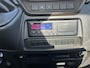 IVECO Daily 35C14 2.3 375 Laadklep 500kg Trekhaak 3500kg trekgewicht Airco 2-Persoons Open laadbak Pick-up P-up Bakwagen Telefoonverbinding 1e eigenaar Euro 6 Bpm vrij !!!