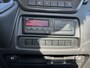 IVECO Daily 35C14 2.3 375 Laadklep 500kg Trekhaak 3500kg trekgewicht Airco 2-Persoons Open laadbak Pick-up P-up Bakwagen Telefoonverbinding 1e eigenaar Euro 6 Bpm vrij !!!