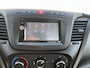 IVECO Daily 35C14 2.3 375 Laadklep 500kg Trekhaak 3500kg trekgewicht Airco 2-Persoons Open laadbak Pick-up P-up Bakwagen Telefoonverbinding 1e eigenaar Euro 6 Bpm vrij !!!
