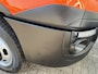IVECO Daily 35C14 2.3 375 Laadklep 500kg Trekhaak 3500kg trekgewicht Airco 2-Persoons Open laadbak Pick-up P-up Bakwagen Telefoonverbinding 1e eigenaar Euro 6 Bpm vrij !!!