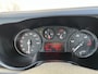 IVECO Daily 35C14 2.3 375 Laadklep 500kg Trekhaak 3500kg trekgewicht Airco 2-Persoons Open laadbak Pick-up P-up Bakwagen Telefoonverbinding 1e eigenaar Euro 6 Bpm vrij !!!