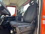 IVECO Daily 35C14 2.3 375 Laadklep 500kg Trekhaak 3500kg trekgewicht Airco 2-Persoons Open laadbak Pick-up P-up Bakwagen Telefoonverbinding 1e eigenaar Euro 6 Bpm vrij !!!