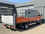 IVECO Daily 35C14 2.3 375 Laadklep 500kg Trekhaak 3500kg trekgewicht Airco 2-Persoons Open laadbak Pick-up P-up Bakwagen Telefoonverbinding 1e eigenaar Euro 6 Bpm vrij !!!
