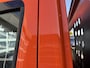 IVECO Daily 35C14 2.3 375 Laadklep 500kg Trekhaak 3500kg trekgewicht Airco 2-Persoons Open laadbak Pick-up P-up Bakwagen Telefoonverbinding 1e eigenaar Euro 6 Bpm vrij !!!