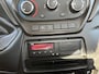 IVECO Daily 35C14 2.3 375 Laadklep 500kg Trekhaak 3500kg trekgewicht Airco 2-Persoons Open laadbak Pick-up P-up Bakwagen Telefoonverbinding 1e eigenaar Euro 6 Bpm vrij !!!